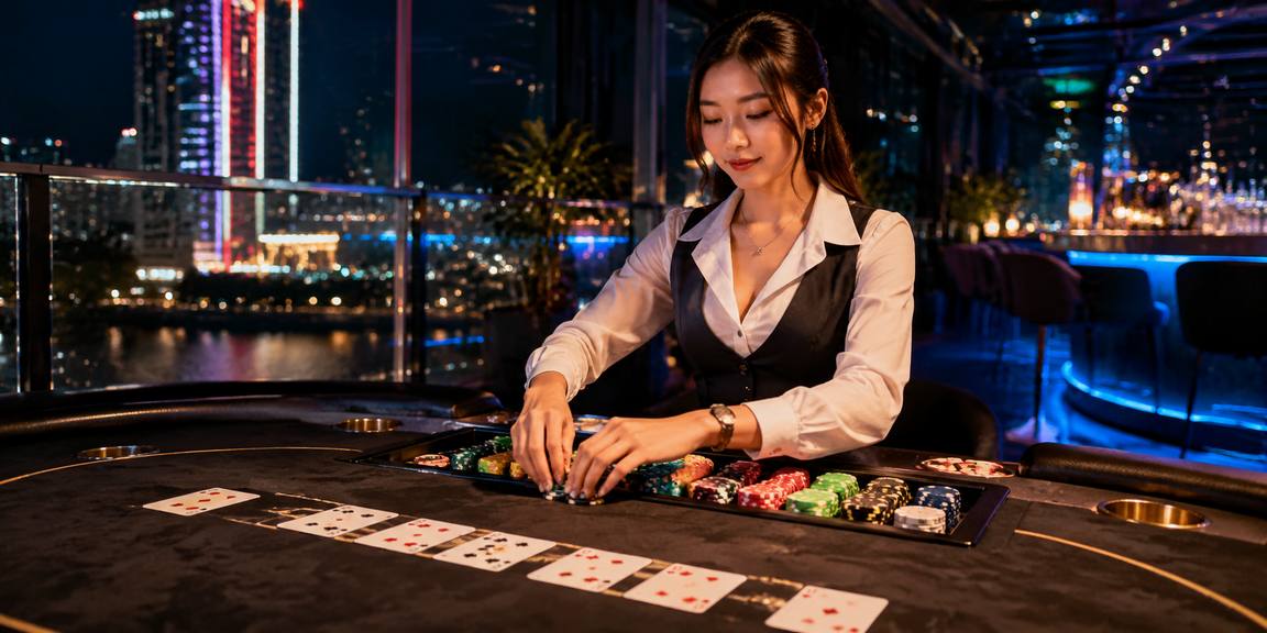 s26bet Ưu đãi
