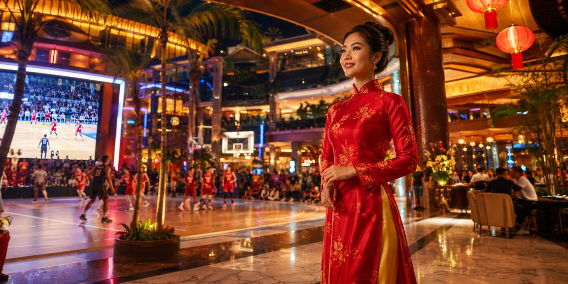 s26bet Slot Vui Vẻ