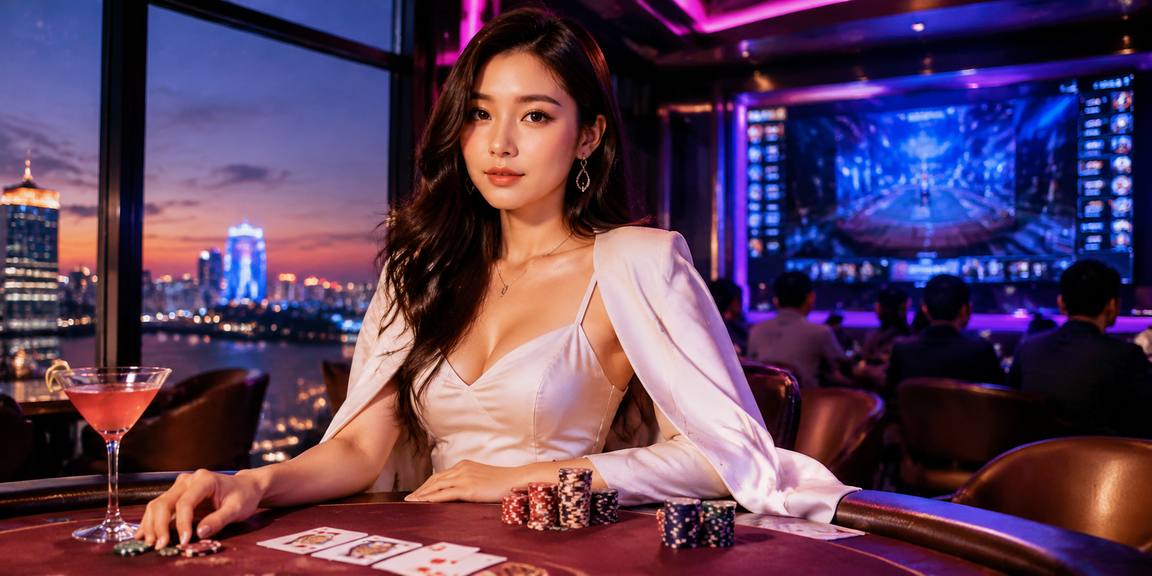 s26bet Viettel Money Sic Bo