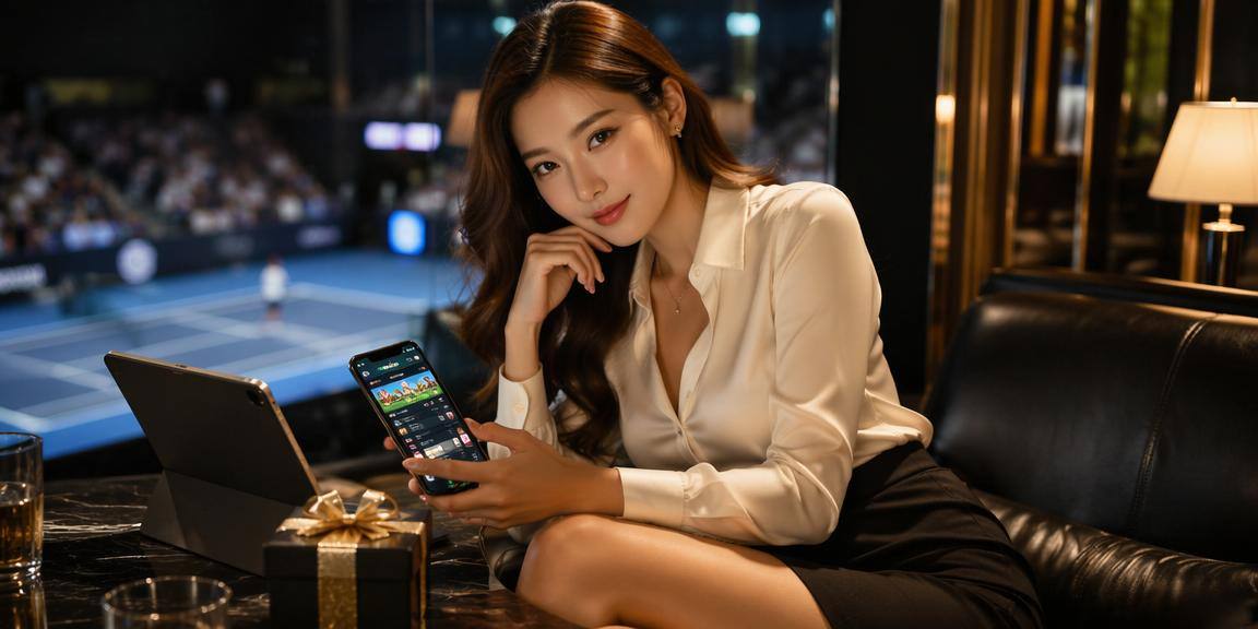s26bet Thể Thao Cuối Tuần Tại s26bet – Kèo Bóng Đá Cược Trực Tiếp