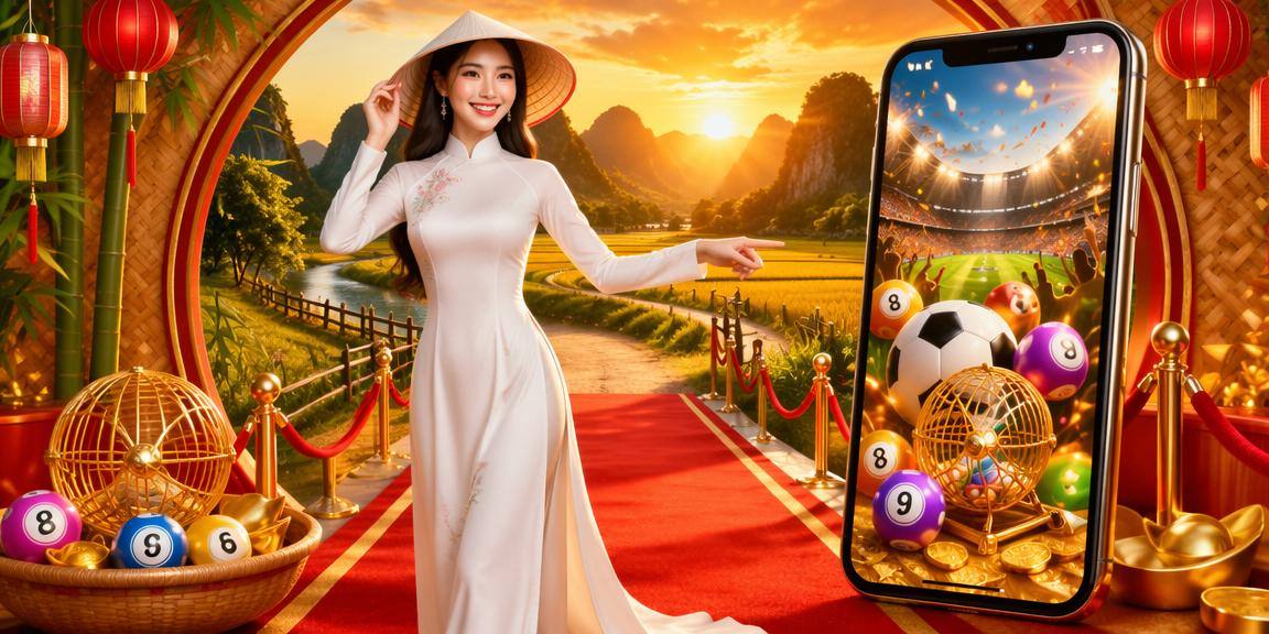 s26bet Những gì chúng tôi cung cấp trong sảnh thể thao