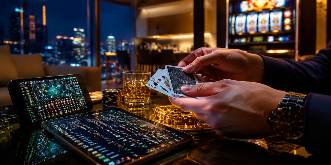 s26bet Đăng ký s26bet — vào sảnh ngay sau vài bước
