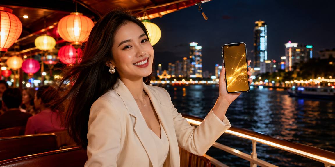 s26bet Giải đáp nhanh mọi thắc mắc tại s26bet