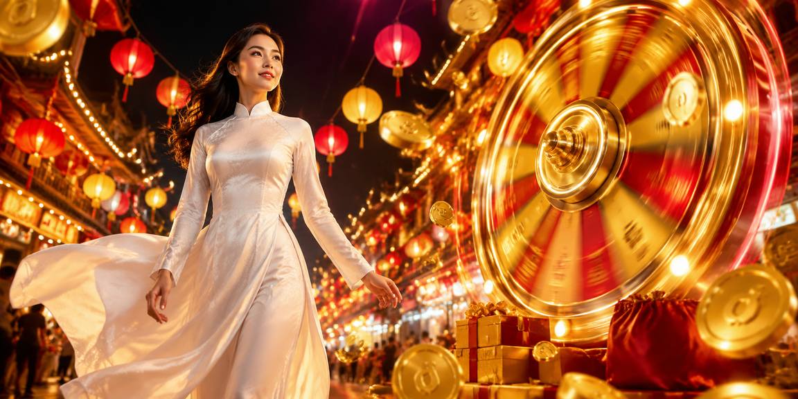 s26bet Chúng tôi xây dựng s26bet cho người Việt